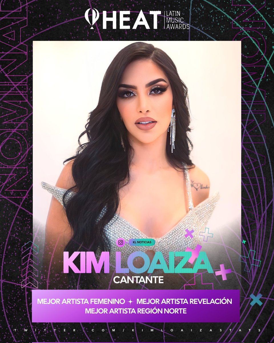 🦋FlopyRosales📚🧚🏻♀️🇦🇷 tweet media