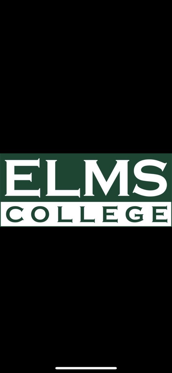 IamZolem's tweet image. And then there were 4 🤔 #thefinal4