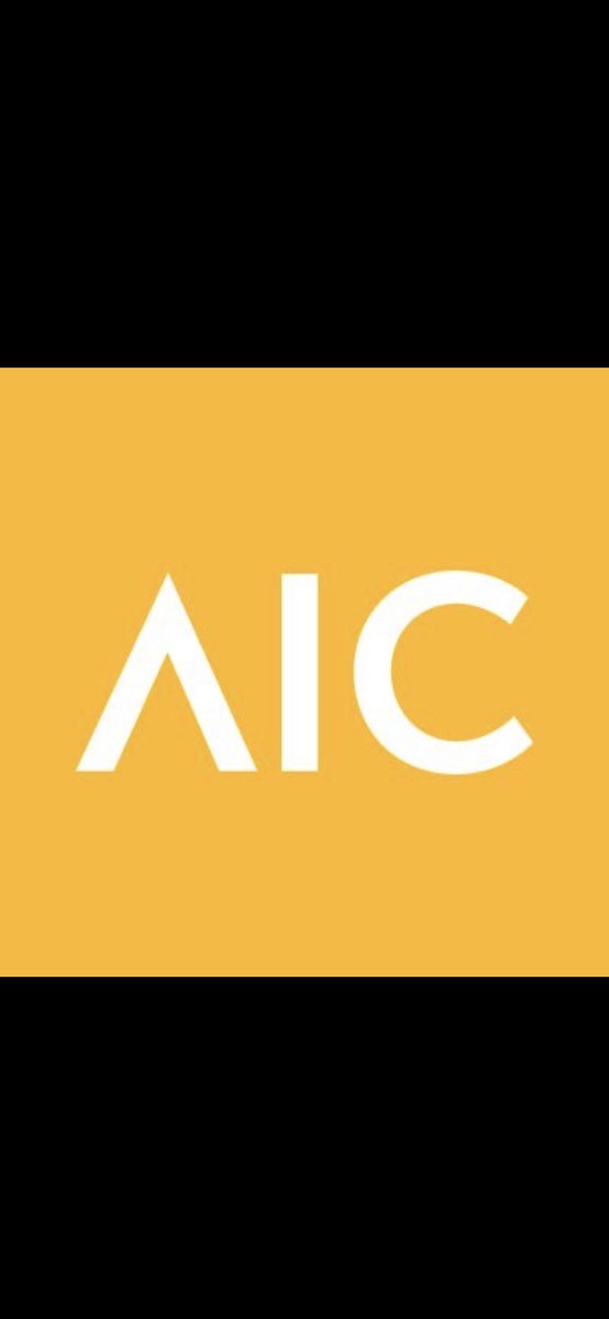 IamZolem's tweet image. And then there were 4 🤔 #thefinal4