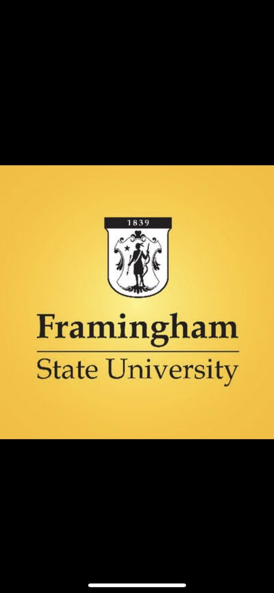 IamZolem's tweet image. And then there were 4 🤔 #thefinal4