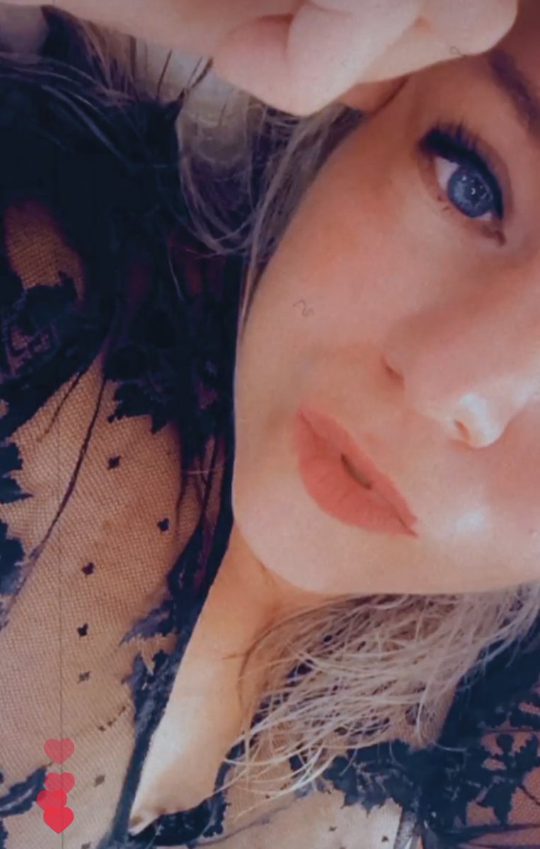 MFilter01's tweet image. It&apos;s nice to be blessed with blue eyes #blessedwithblue💙