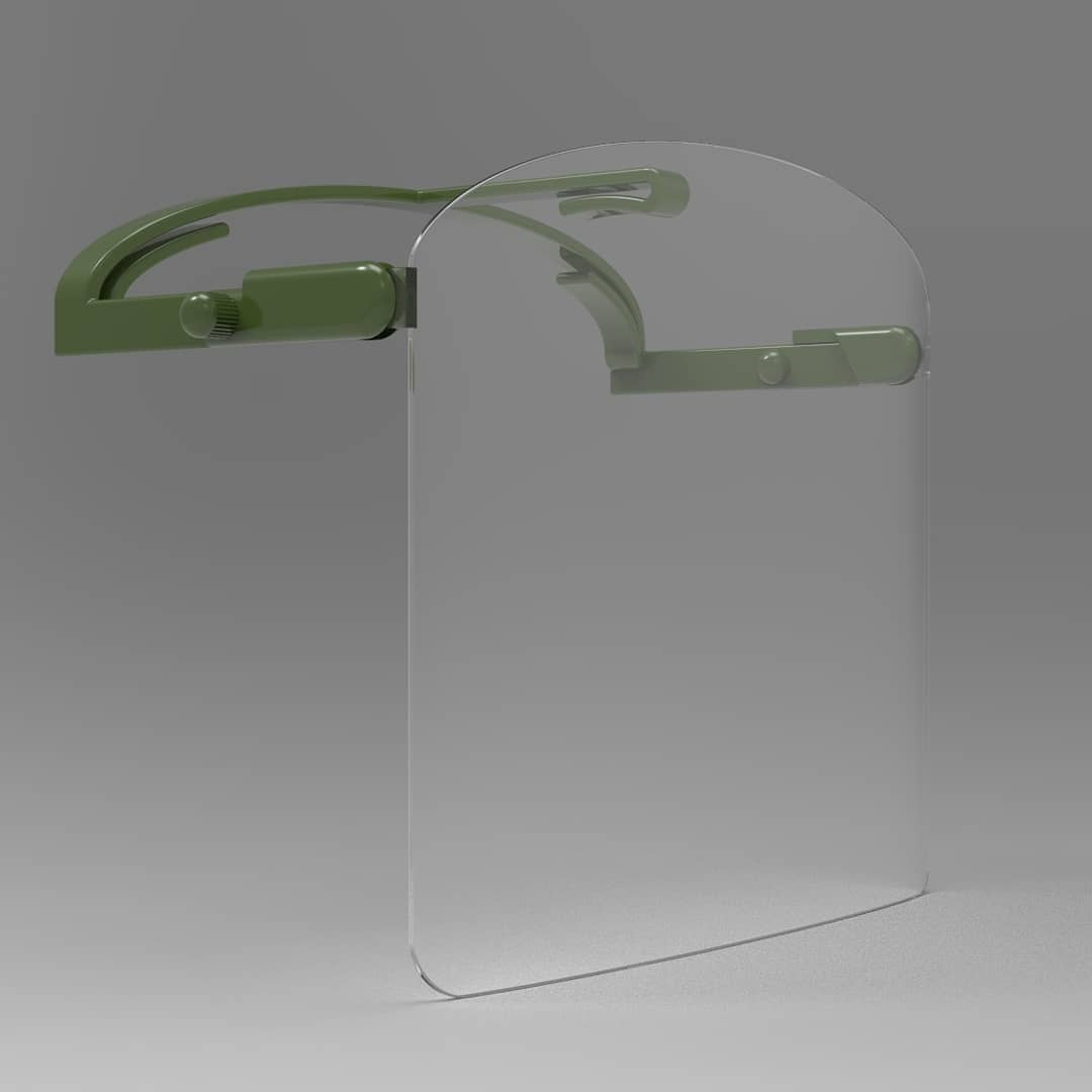 Espideli's tweet photo. Mi vida es diseño... Como nacen los objetos... #design #designers #espideli #productdesign #industrialdesign https://t.co/Q0blmBb3Aj
