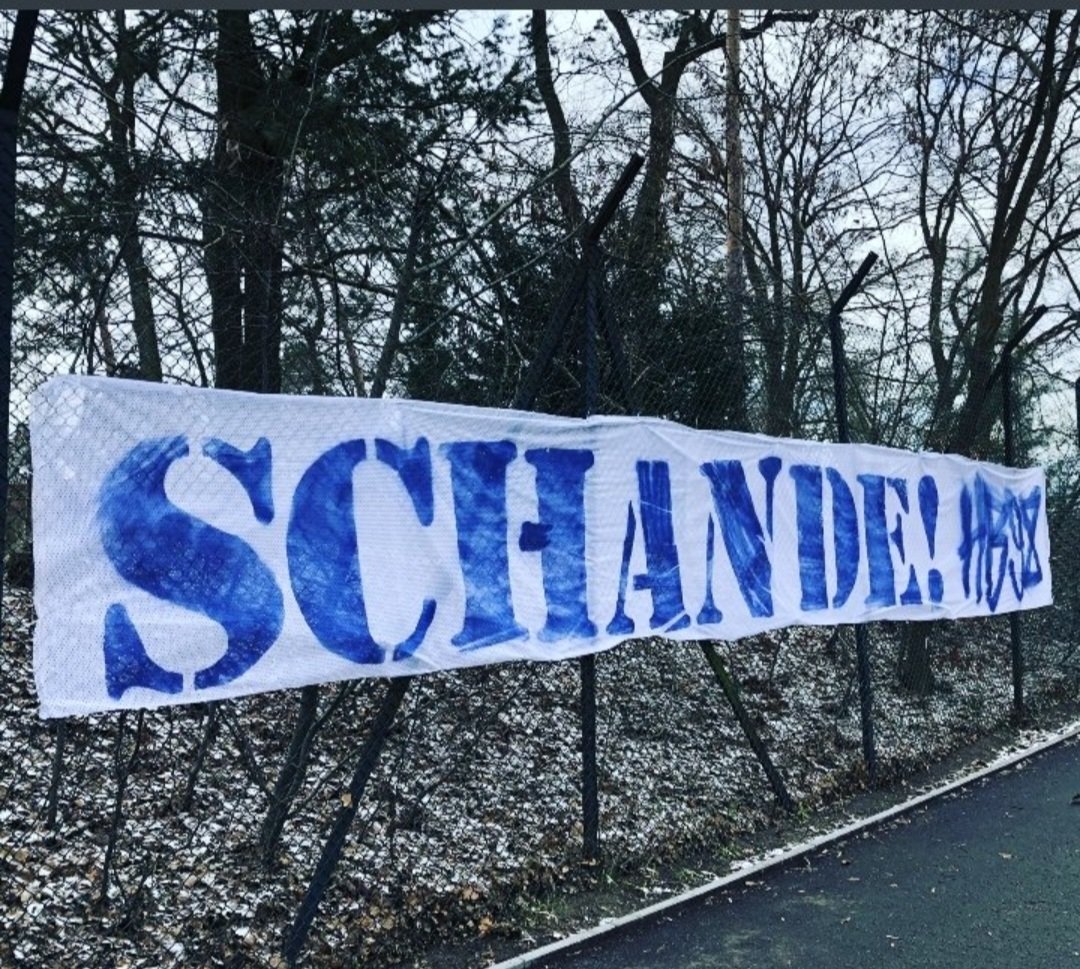 HAtze99's tweet photo. @HerthaBSC https://t.co/4lT69vqzOI