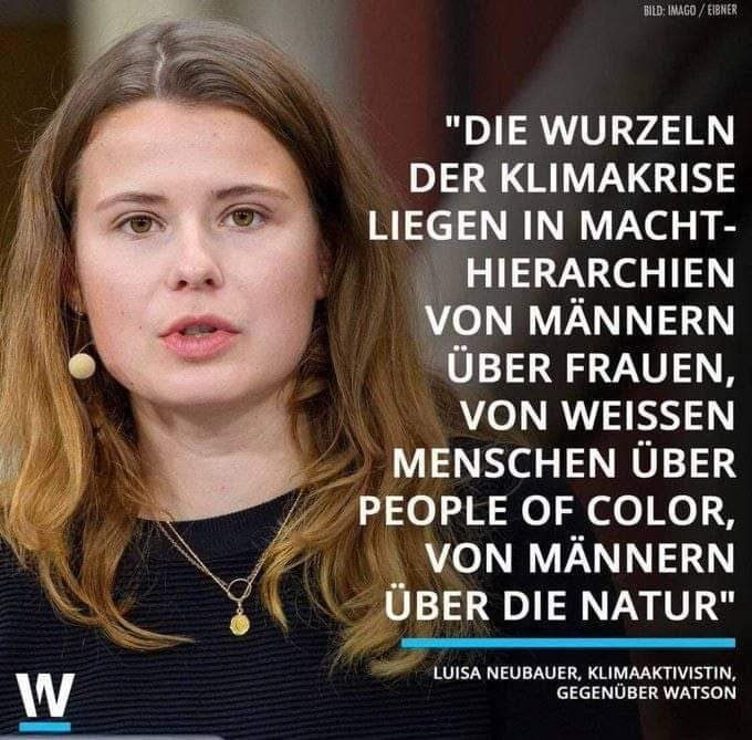 Dr. Dr. Rainer Zitelmann tweet media