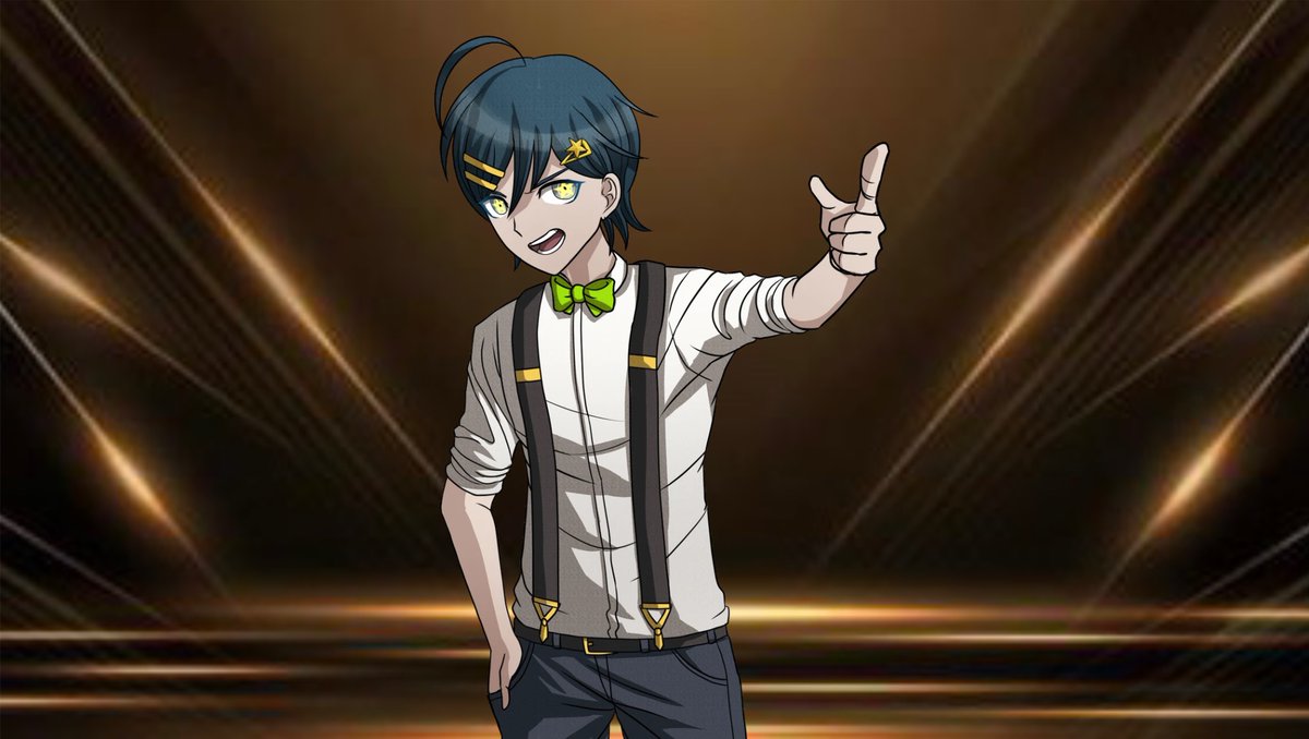 yooooooooooooooooooooooooooooooooooooooooooooooooreruueuroe