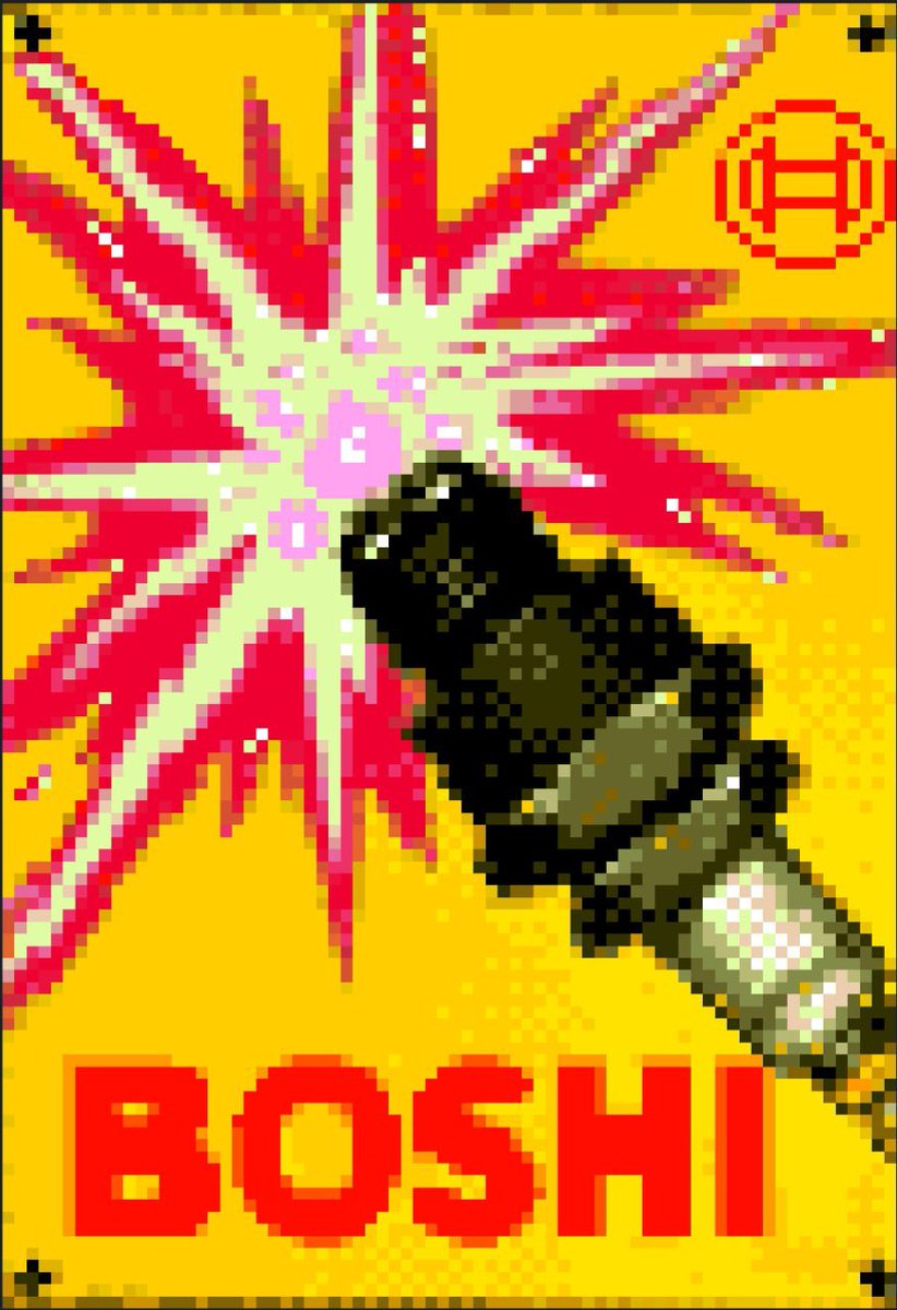 Carsonated (@carsonated) on Twitter photo 