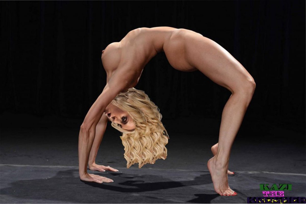 queen slut charlotte tweet media