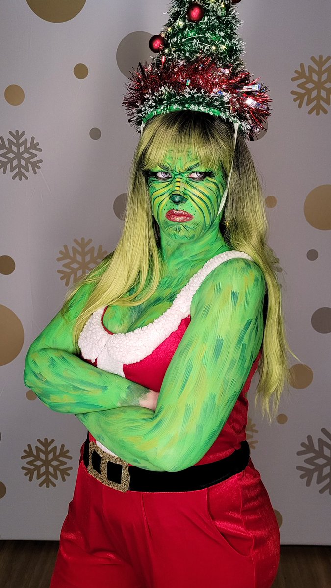 𝕃𝕚𝕒𝕟𝕟𝕖 𝕄𝕠𝕤𝕖𝕝𝕖𝕪 tweet media