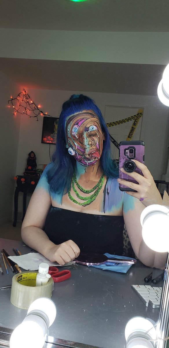 𝕃𝕚𝕒𝕟𝕟𝕖 𝕄𝕠𝕤𝕖𝕝𝕖𝕪 tweet media