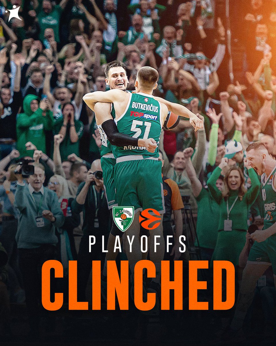 BasketNews tweet media