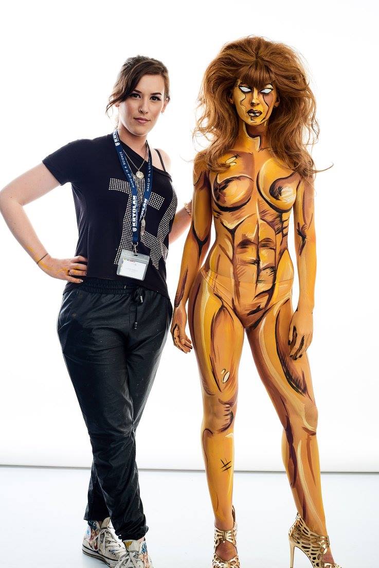 𝕃𝕚𝕒𝕟𝕟𝕖 𝕄𝕠𝕤𝕖𝕝𝕖𝕪 tweet media