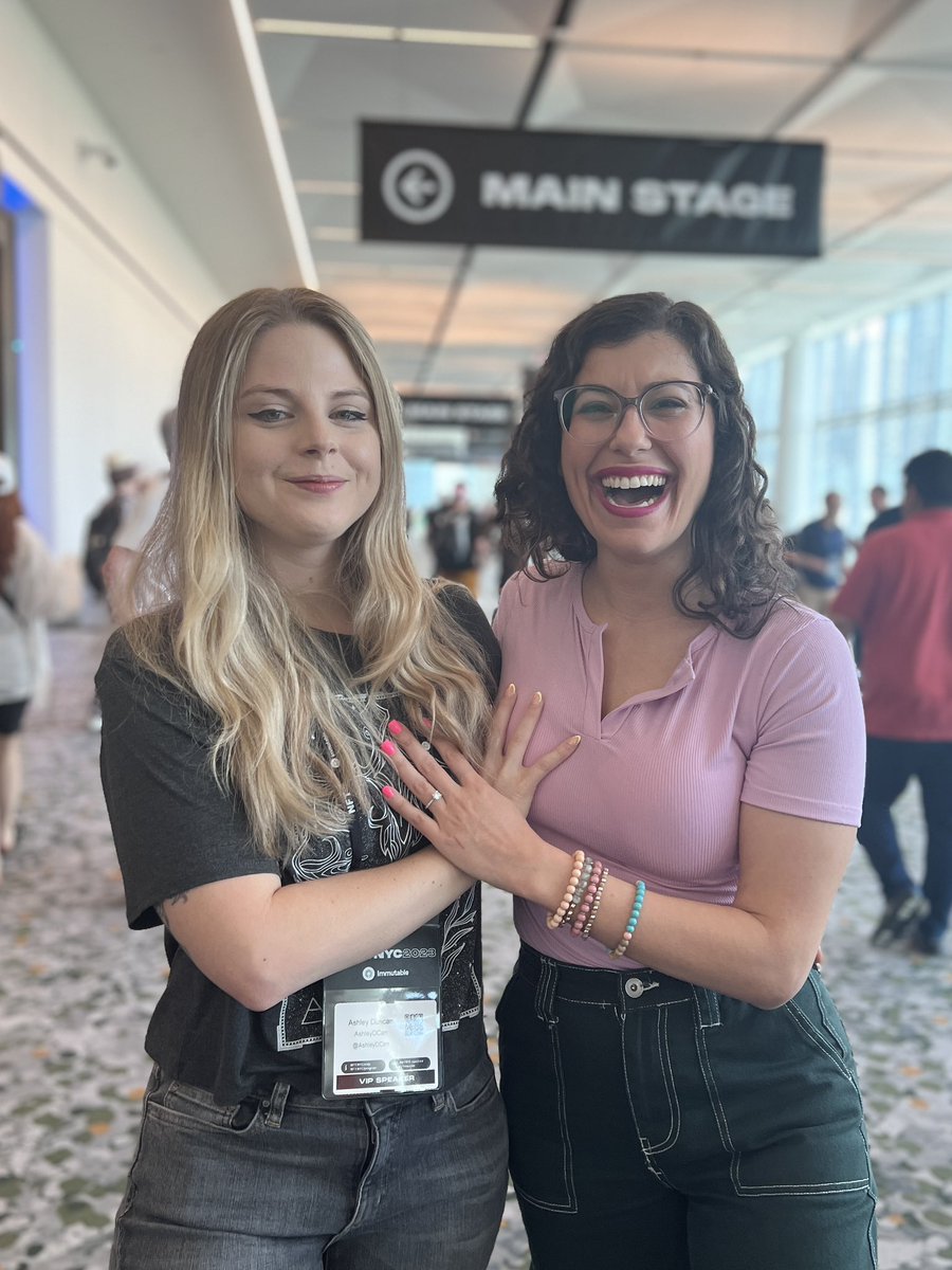 GIRL in the VERSE 🎙️ tweet media