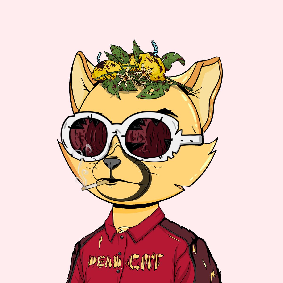 Mr.RhyCon tweet media