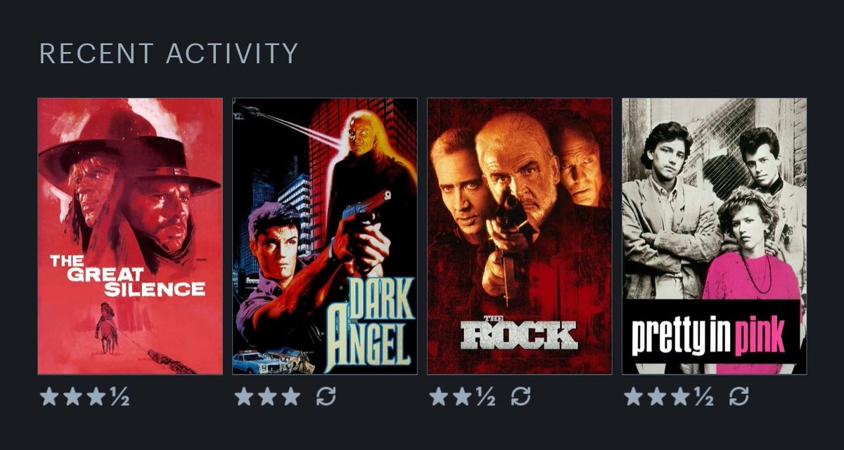 Deckard's Unicorn tweet media