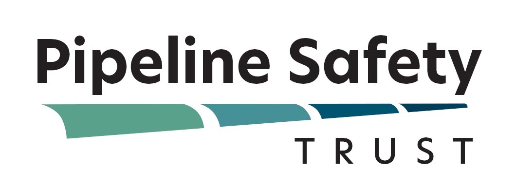 pstrust's tweet image. Save the Date!

We&apos;ll hold our 2023 Conference on Nov. 16, 17 in New Orleans, LA. 

More information coming soon.

#pstrust, #pipelinesafety, #pst2023conference 

pstrust.org/trust-initiati…