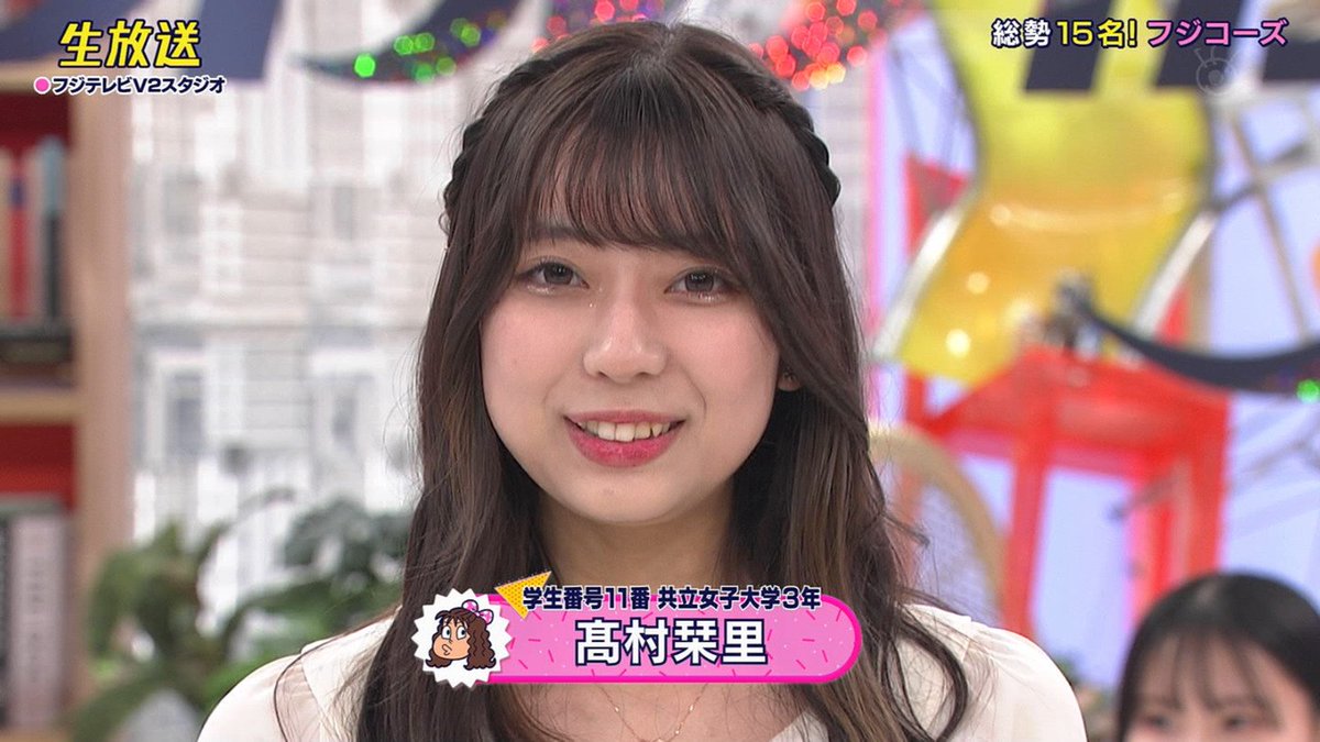 城丸香織 on X: 