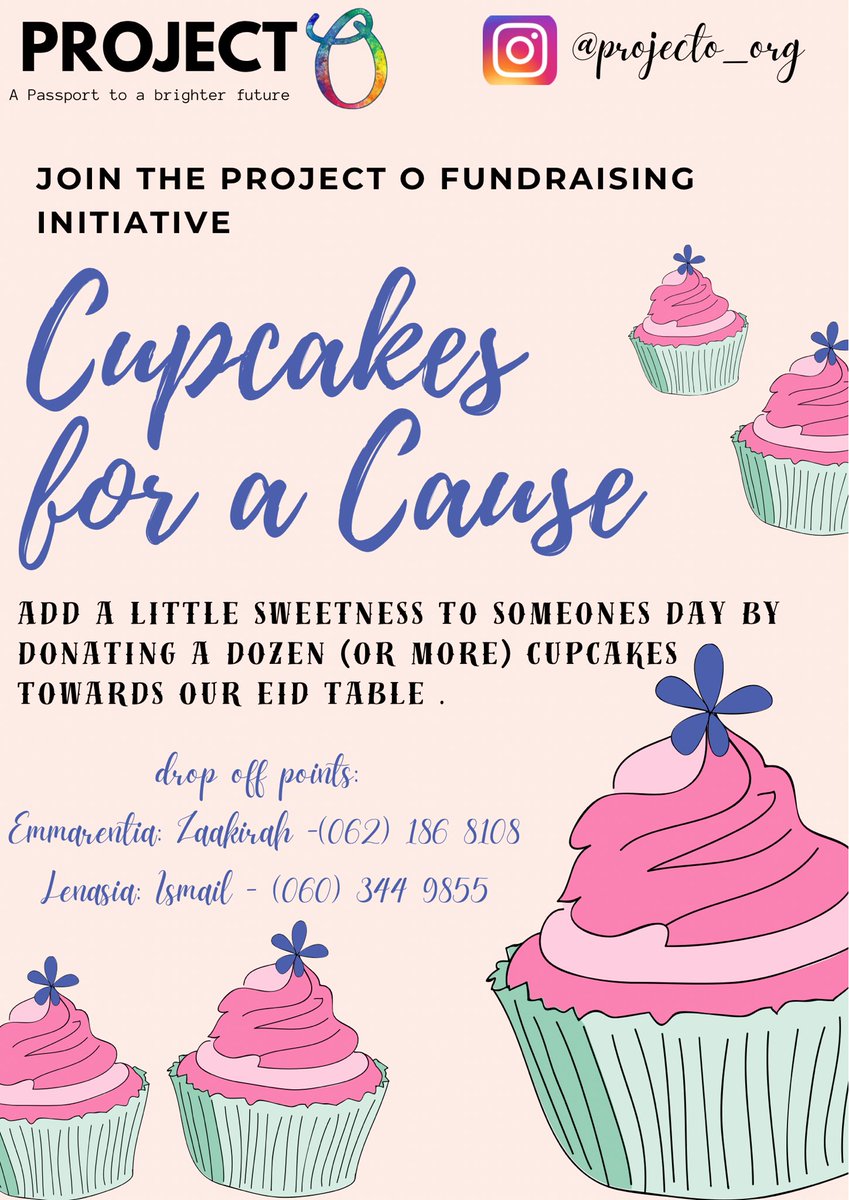 Zaakirah_Bee's tweet photo. Help us help others 💕🫶🏻 https://t.co/XQmBpeFTkO