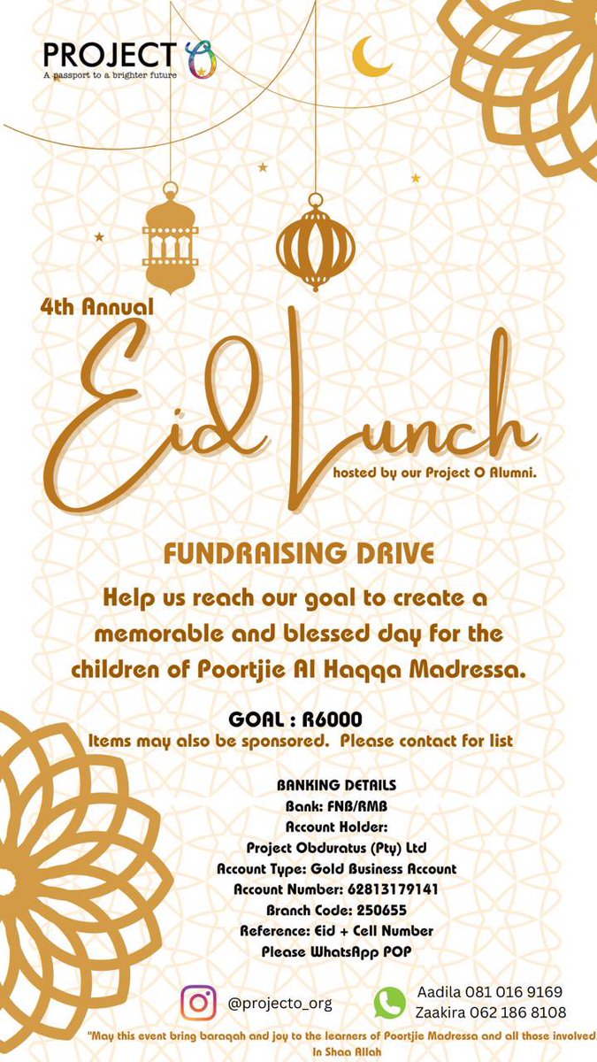 Zaakirah_Bee's tweet photo. Help us help others 💕🫶🏻 https://t.co/XQmBpeFTkO
