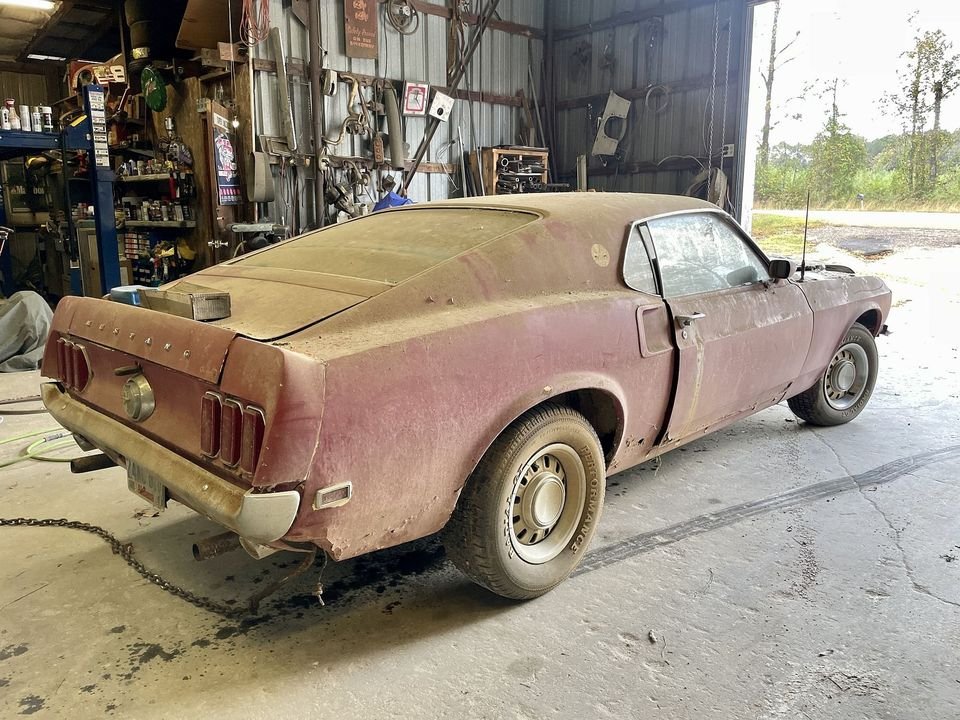 Manuel6484's tweet image. Happy #fastbackfriday y'all