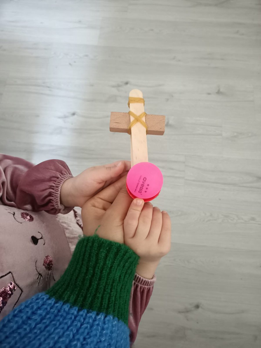 Bir topu çok uzağa atmak için nasıl bir alet tasarlayacağımızı düşündük ardından mancınık yaptık. <a href="/HarusemHarran/">HARÜSEM</a> <a href="/hrumedya/">Harran Üniversitesi</a> <a href="/UrfaValiligi/">T.C. ŞANLIURFA VALİLİĞİ</a> <a href="/sanliurfammem63/">Şanlıurfa İl Milli Eğitim Müdürlüğü</a> <a href="/HaliliyeMem/">Haliliye İlçe Milli Eğitim Müdürlüğü</a> <a href="/SanliurfaBilsem/">Şanlıurfa Bilim ve Sanat Merkezi</a>