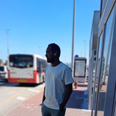 Getch2516's tweet photo. #NewProfilePic https://t.co/FTHjyWHIsX