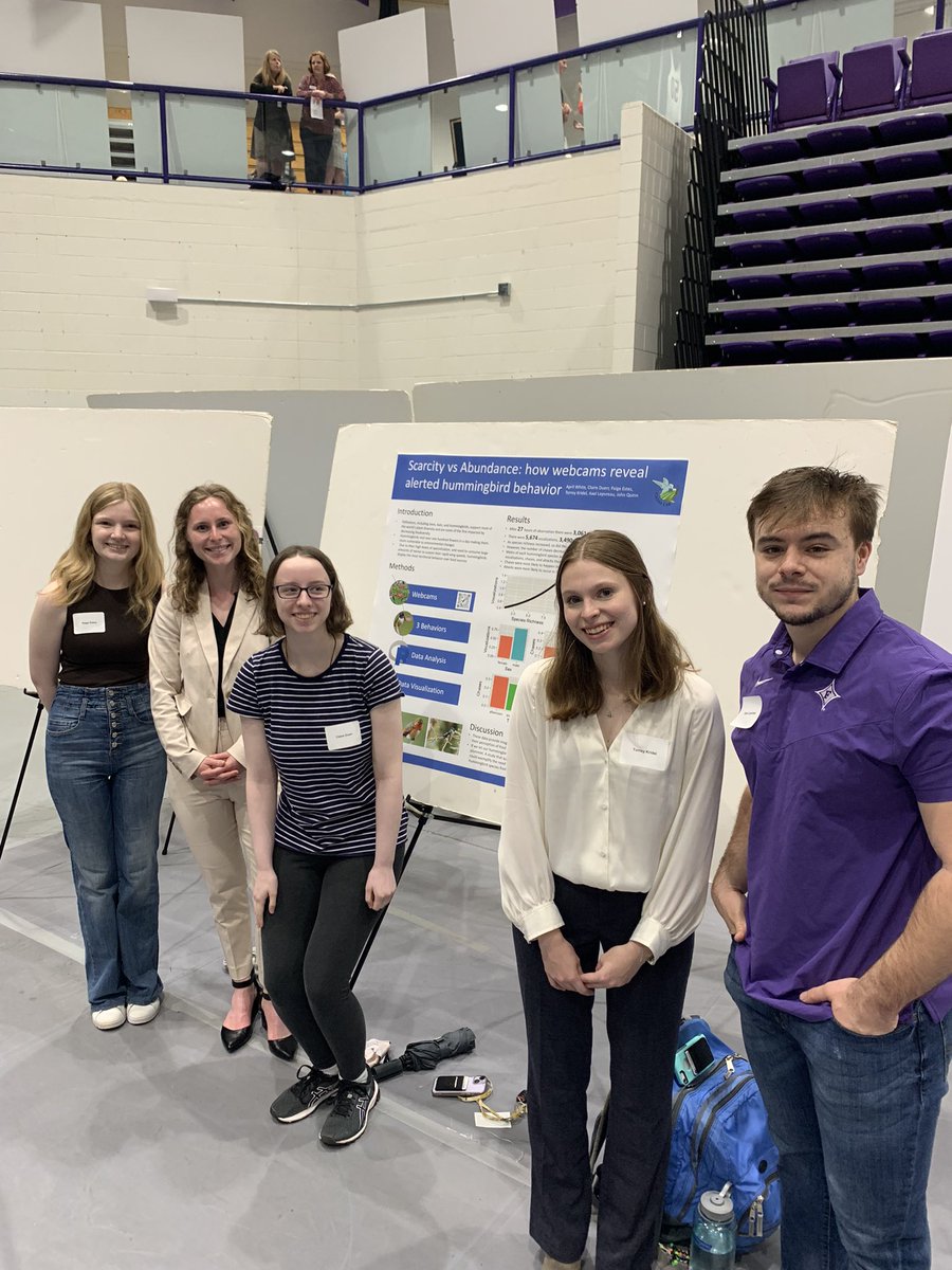 𝐒𝐭𝐮𝐝𝐞𝐧𝐭 - 𝐀𝐭𝐡𝐥𝐞𝐭𝐞 📚

#FUAllTheTime I #EliteIsTheStandard