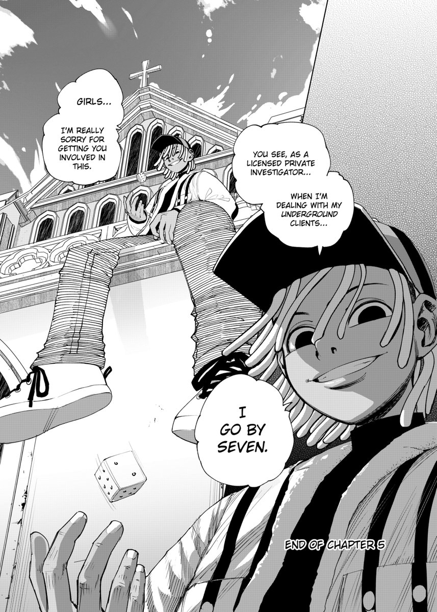 Indra's Net tweet media