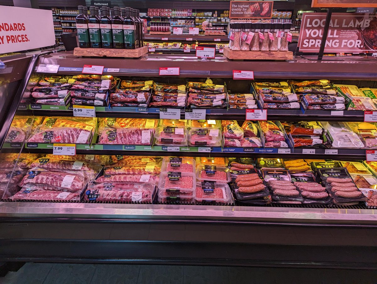 Vincent Breton🌲🌲🌲🐖🐖🐖🌲🌲🌲 tweet media