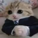 bugrixdd's tweet photo. @fenjamie1 @X24RRR https://t.co/Uf5Td0B636