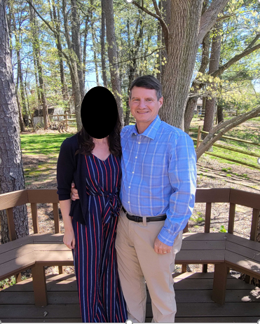CovKyPD's tweet photo. MISSING: Cov PD is asking for help finding Craig Tomasetti, 47, of Covington. His family is concerned he may be a danger to himself.  White male, 5'11", w/ brn hair and blu eyes.  Driving Toyota Sienna KY Lic# 383 LKA.  Call Det. Jim Lindeman at 859-292-2272 if see him. https://t.co/iWlZ35HAKl