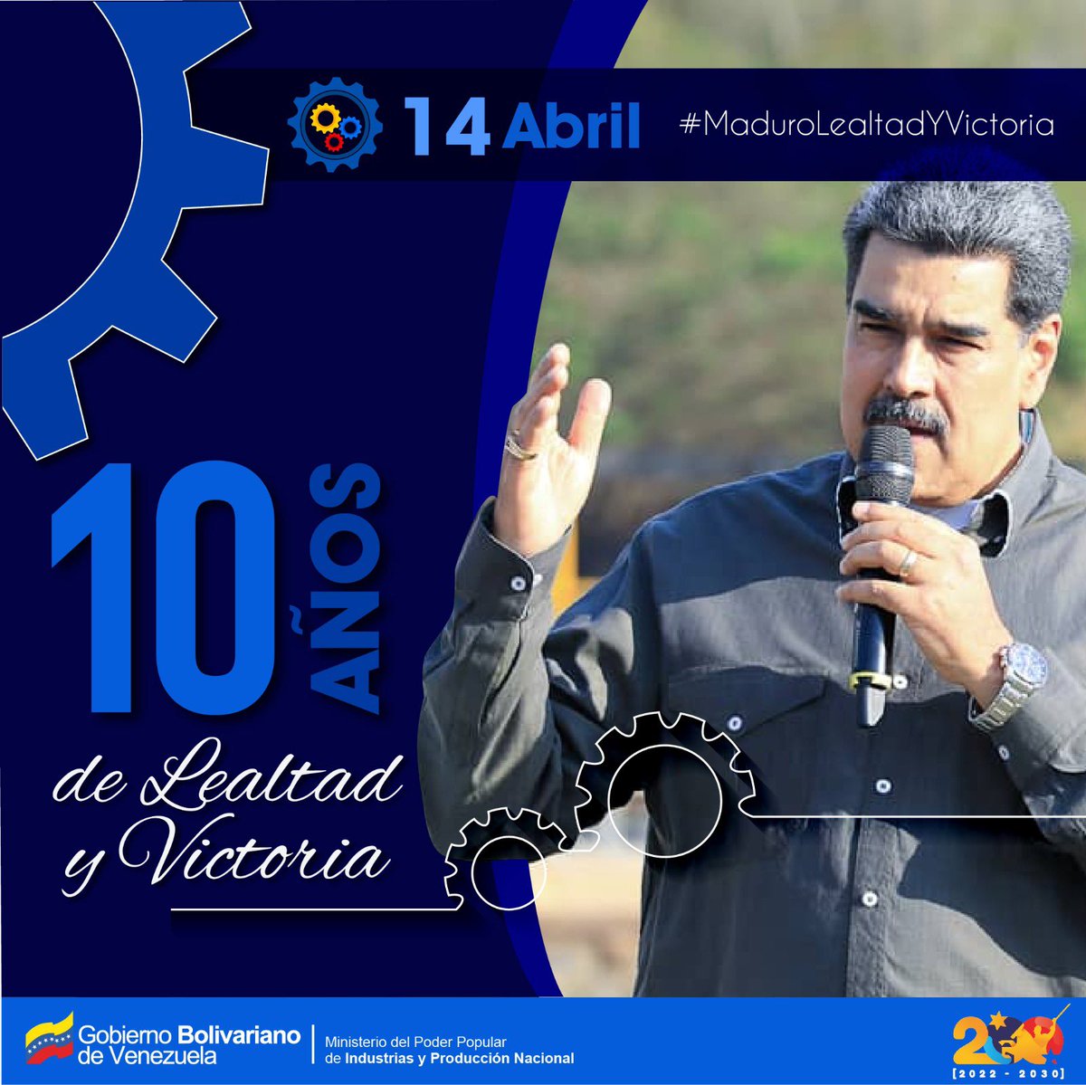Hipólito Abreu tweet media
