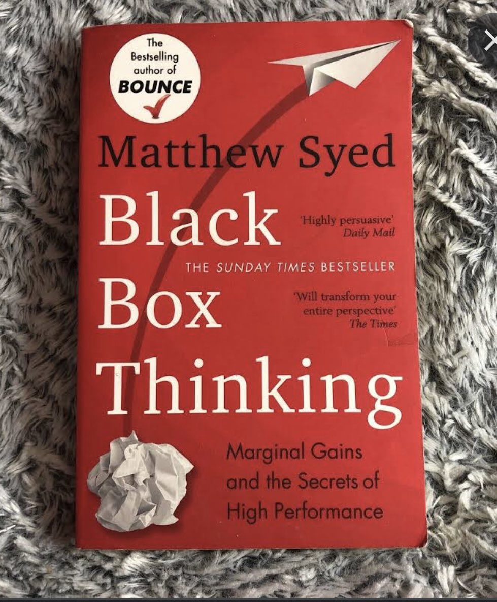 Learn_Lead_UK's tweet photo. New Blog Post!
If you’re a teacher / leader you need to read this book.
https://t.co/7AblxvQE64
#Edutwitter #SLT #NewtoSLT #SchoolLeadership #EducationMatters #LearnEveryday #EduBlogger #EdTech
#EducationBlog #Leadership #LeadershipDevelopment https://t.co/Rp033V4AUe