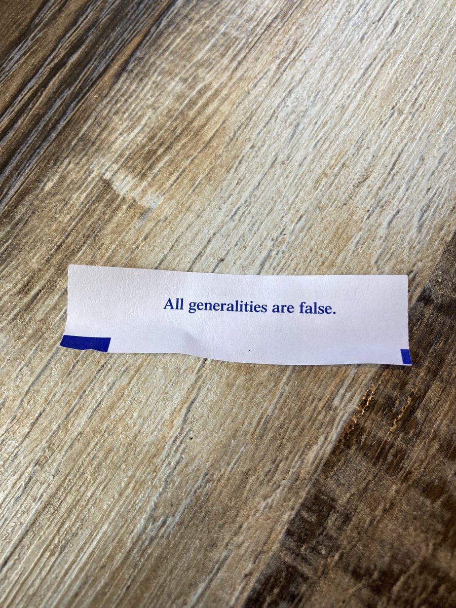 bad_plotpoints's tweet image. Including this one. #happyfuckinfriday