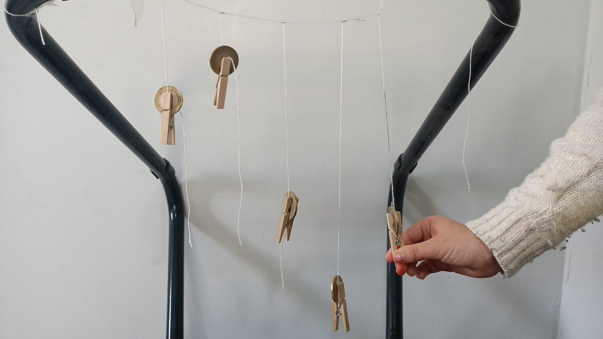 Temel fizik bilgisini uygulayarak salıncakta nasıl saplandığımızı keşfettik. <a href="/HarusemHarran/">HARÜSEM</a> <a href="/hrumedya/">Harran Üniversitesi</a> <a href="/UrfaValiligi/">T.C. ŞANLIURFA VALİLİĞİ</a> <a href="/sanliurfammem63/">Şanlıurfa İl Milli Eğitim Müdürlüğü</a> <a href="/HaliliyeMem/">Haliliye İlçe Milli Eğitim Müdürlüğü</a> <a href="/SanliurfaBilsem/">Şanlıurfa Bilim ve Sanat Merkezi</a>