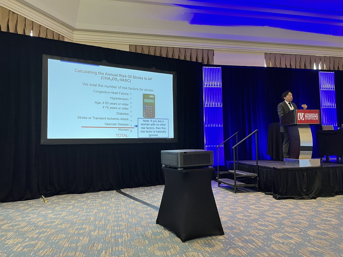 Susan Halli Demeter@SusanHD tweet media