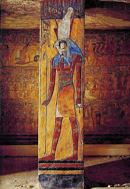 Salute Your Highest Nsut-Bity (Pharaoh) 💎👑
.
.
buupe.com/u/afrobrasilro…