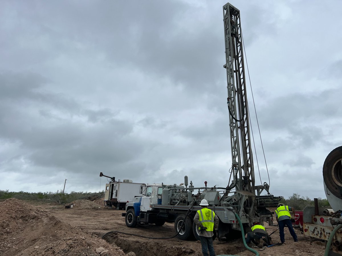 Uranium Rigs Eduardo #uranium 🇧🇷 on Twitter: