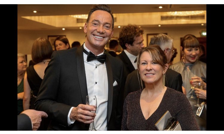 Sarah White 💙 tweet media