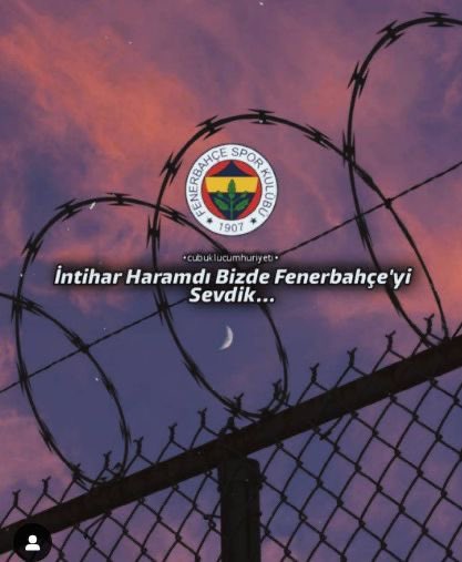 Siyah Çoraplılar (@siyahcoraplilar) on Twitter photo 