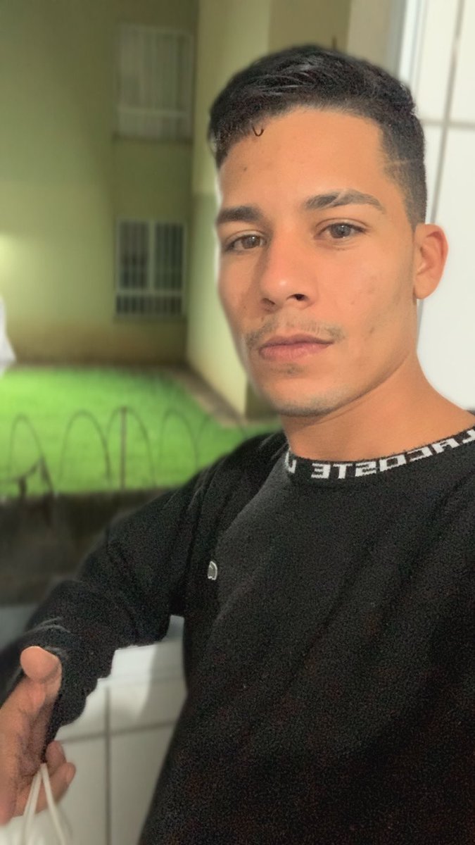 ☺️🫶🏽