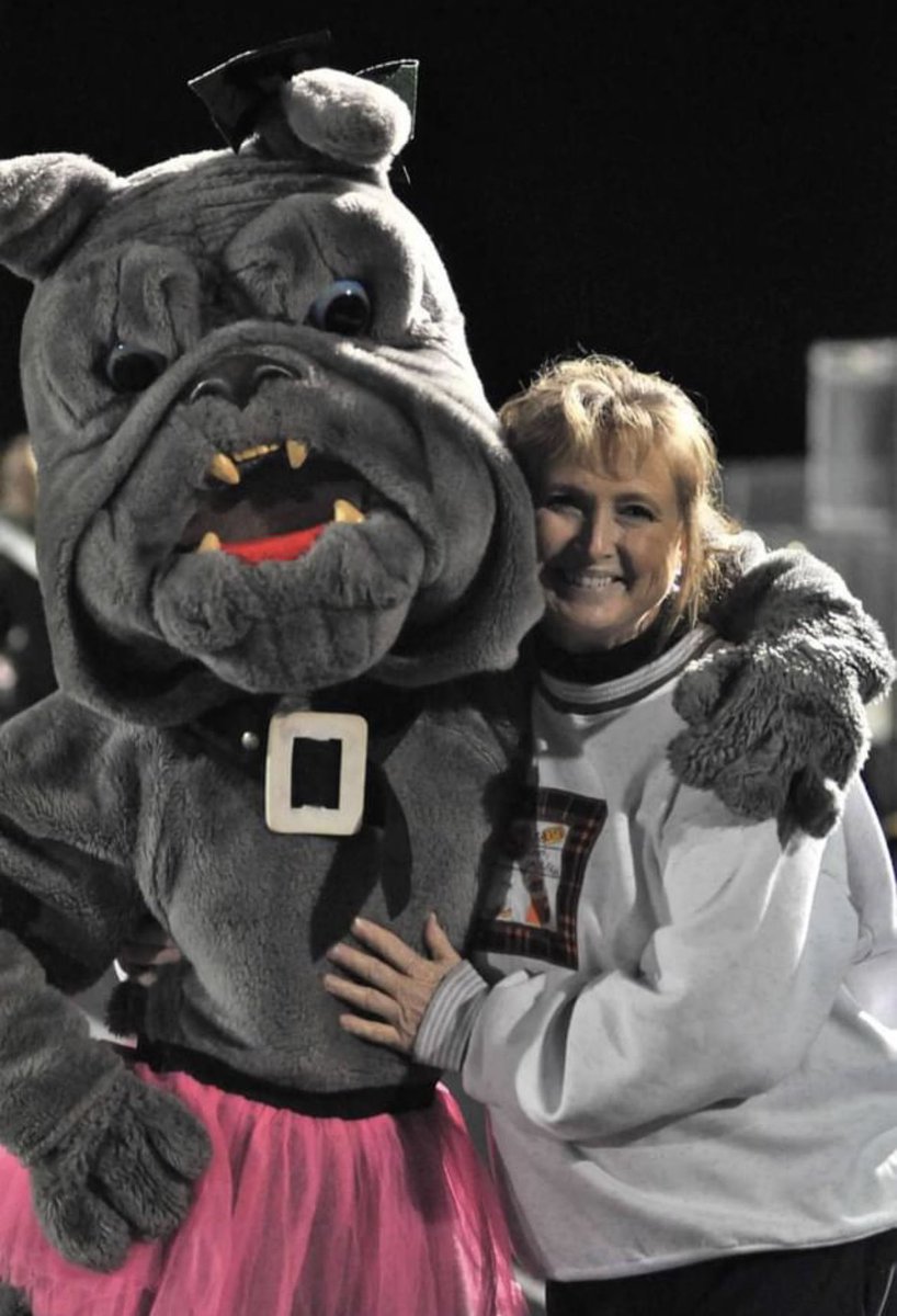 thscheer22 tweet picture