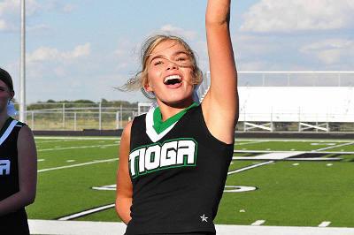 thscheer22 tweet picture