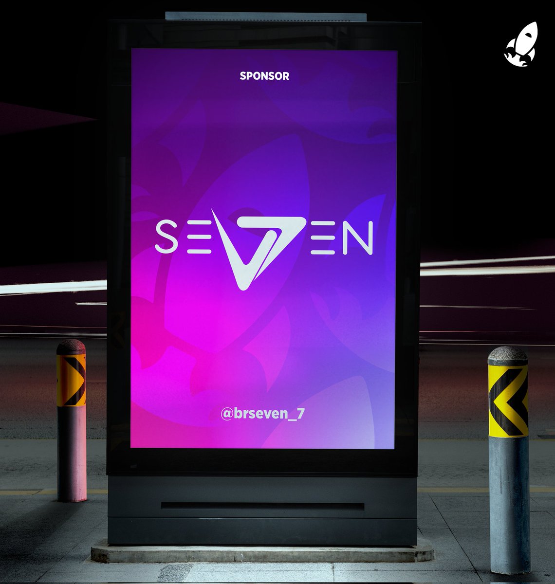 spxcrew_cr's tweet photo. SPXCREW x SEVEN

¡Muchas gracias por confiar en nuestro proyecto! 🤝🏼

BeArSeven formará parte de nuestro crecimiento, gracias a la calidad de indumentarias que elaboran 🚀 100% recomendados 💯

¡Próximamente! 👕😎

#sponsor #alianza #comercial #lcstore #SpxCrew https://t.co/ygQWDJ2iY0