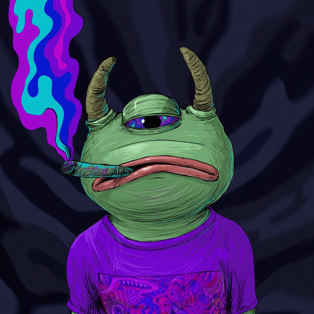 🔴 STAY TUNED GUYS 🔴

WE ARE LANCHING OUR NFTs. 
ASAP, we will share the links in our social media accounts. 🔥

<a href="/hey_wallet/">Hey Wallet!</a> send 5000 $BONK to the first 500 retweets and comments.