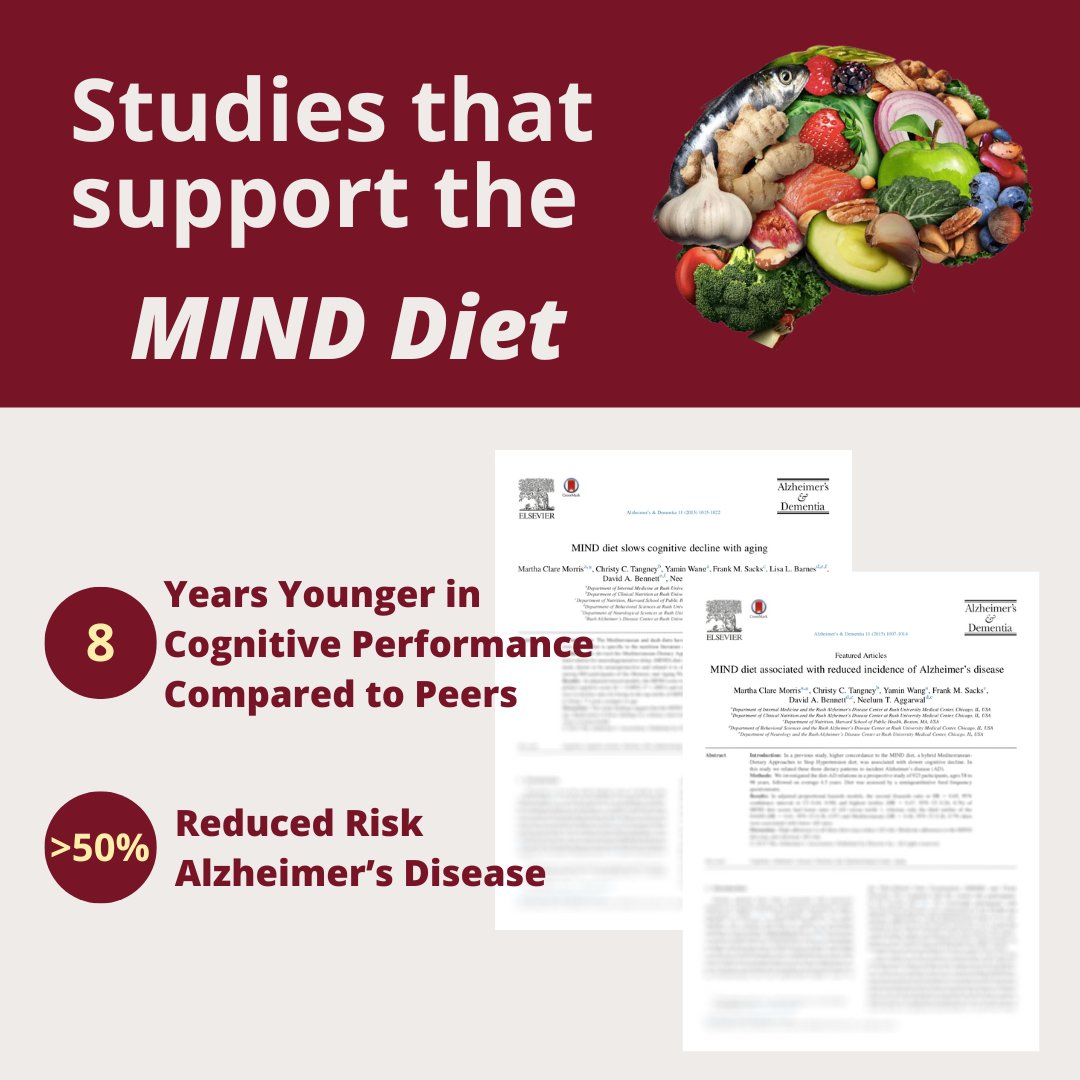 NeuroReserve tweet media