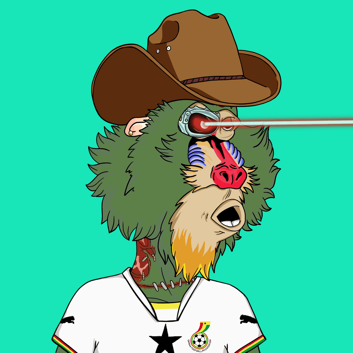 KAFC_deployer's tweet photo. #NFT
@Fukluvsnortdrug @LaunchMyNFT
@usdisshitcoin @0xPolygonLabs
Guy's go and check this out 
https://t.co/bRtvm4rpnb https://t.co/DaYD7W8rTR