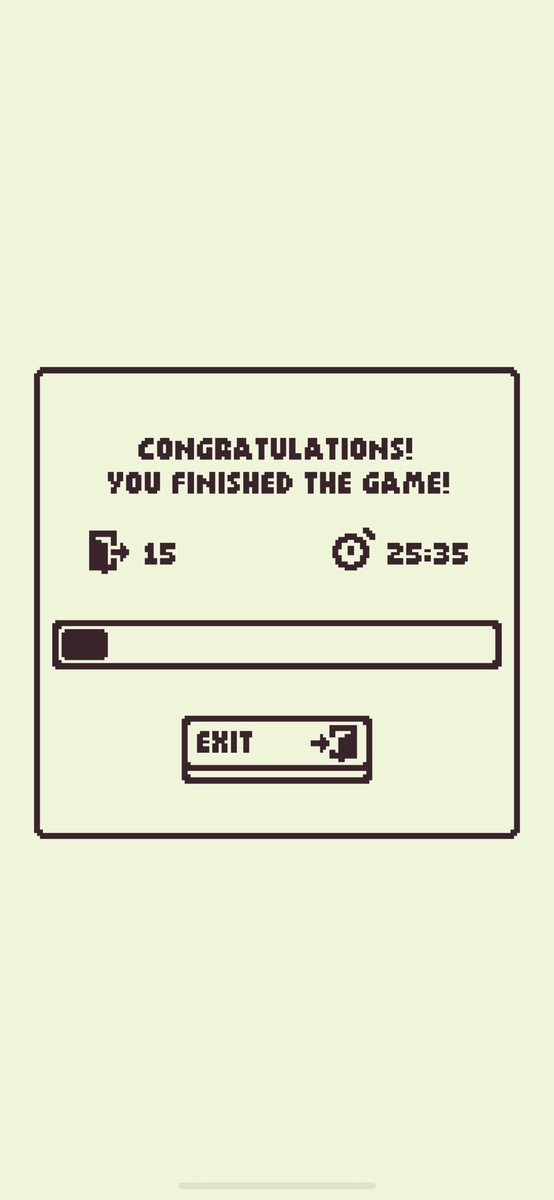 Mike 👾 Anotherkellydown tweet media