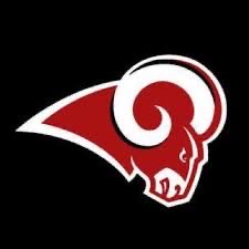 HunsakerKole's tweet photo. After a great visit and a lot of talks with coach I will be committing to ⁦@goramfootball⁩ . Decided to bet on myself and chase my dream ⭐️ let’s get to work.. go rams ! #jucoproject https://t.co/eYQFUUjnIB