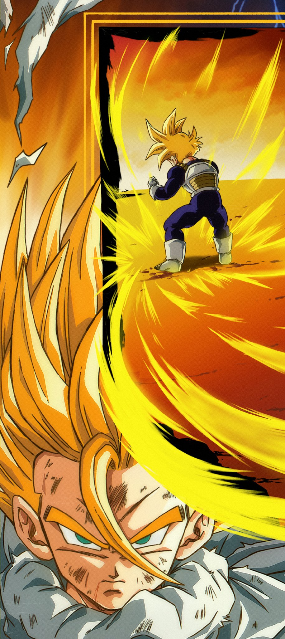 Alan on Twitter: "https://t.co/IL8flW0bk5" / Twitter