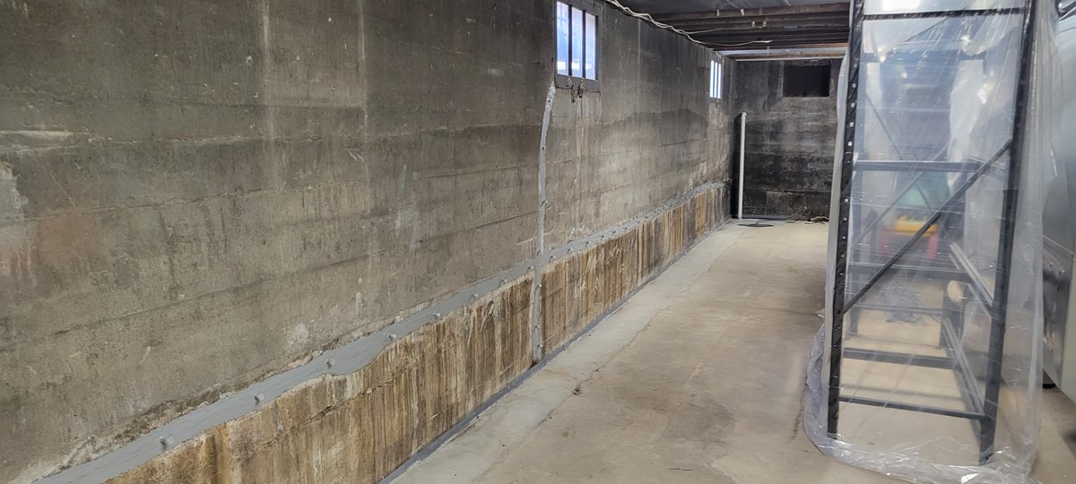 Youth In Need tweet media